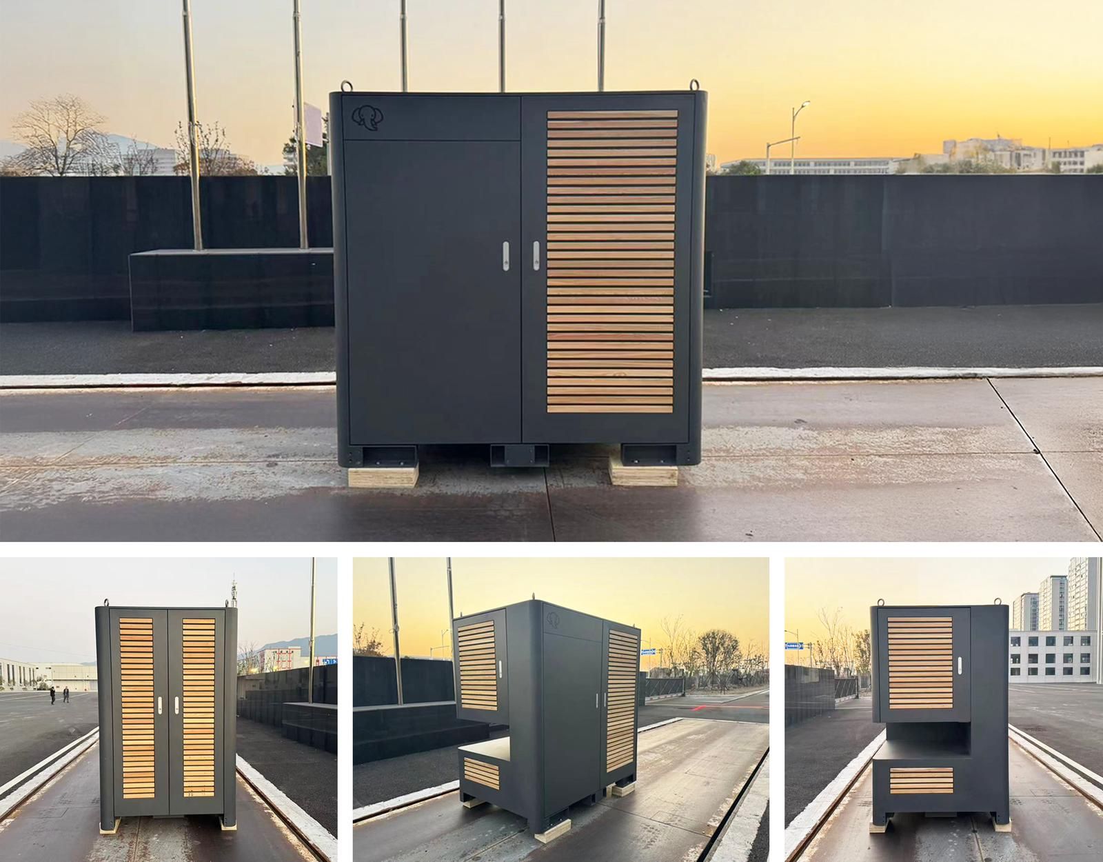 1767879639290 1767879639290