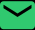 邮箱
